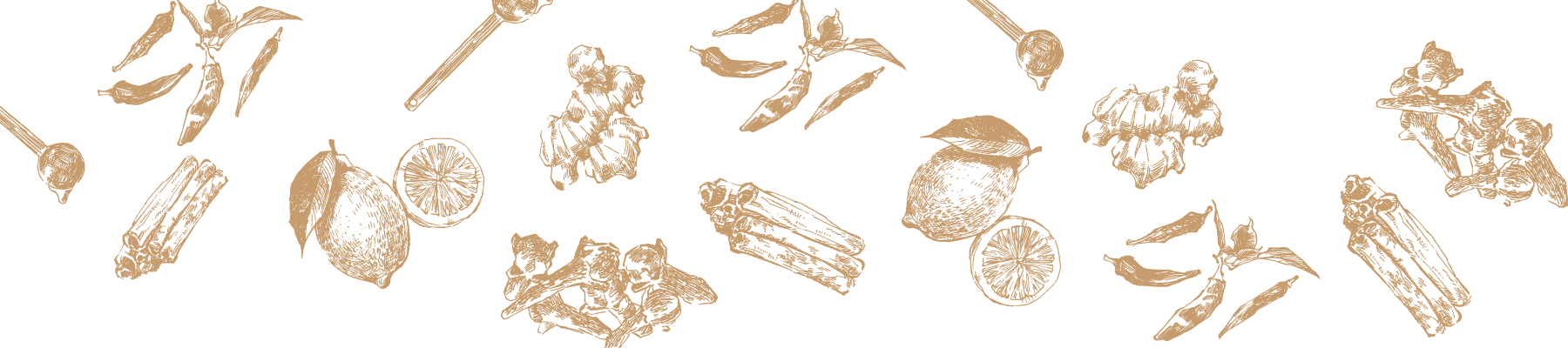 素材アイキャッチ